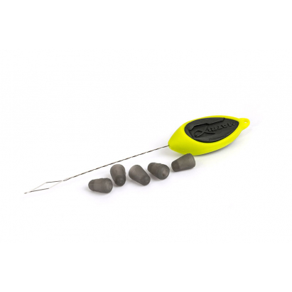 Matrix Side Puller Bead Kit Matrix Side Puller Bead Kit
