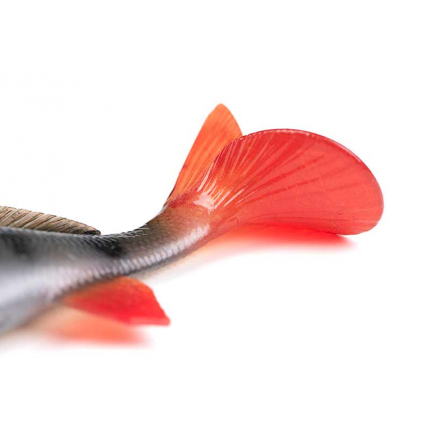 Fox Rage Ultra-Realistic Perch Replicant