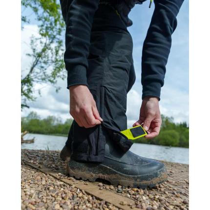 Therma Foil Winter Suit