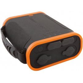 Fox PowerBank Halo Power 96K