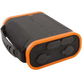 Fox PowerBank Halo Power 96K