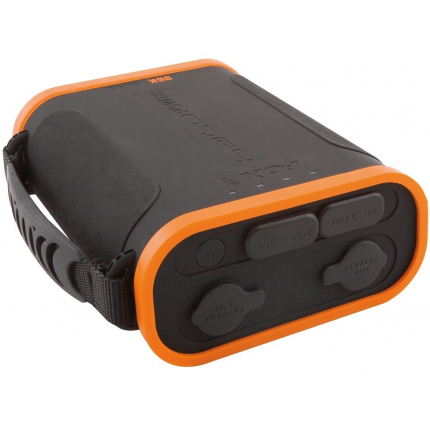Fox PowerBank Halo Power 96K