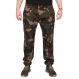 Fox Tepláky LW Camo Joggers joggers XL