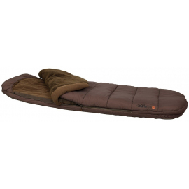 Fox Spacák Duralite 3 Season Sleeping Bag