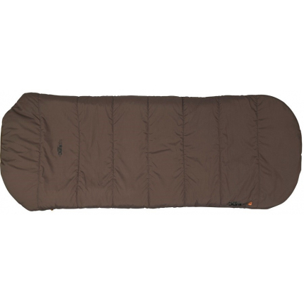Fox Spacák Duralite 3 Season Sleeping Bag