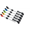 Fox Puzdro na swingery MK3 Swinger Case