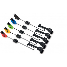 Fox Puzdro na swingery MK3 Swinger Case