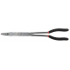 Fox Rage Vyslobodzovacie Kliešte Power Grip Pliers