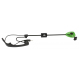 Mikado Signalizátor Led Swing Indicator Číhátko zelená