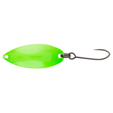 Mikado trblietka mcraft spoon 3.4g /7 1 ks
