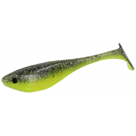 Mikado nástraha spark 8.5cm/359 4 ks