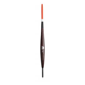 Mikado plavák ex priebežný 0503,0g 1 ks