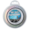 Savage Gear Soft Fluorocarbon 20m 0,74mm 28.7kg