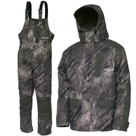 Prologic Zimný Oblek Highgrade Realtree Thermo Suit