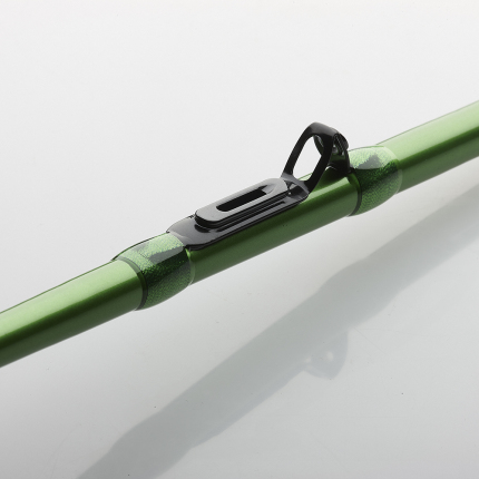 Madcat Prút Green Inline 2,00 m 100-150g