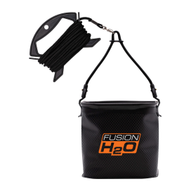 Guru Tackle Vedro Fusion H2O Water Bucket