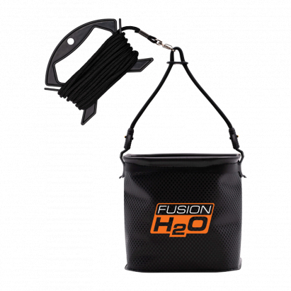 Guru Tackle Vedro Fusion H2O Water Bucket