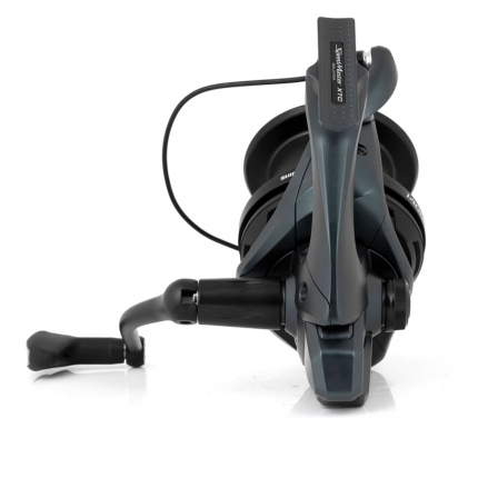 Shimano Naviják Speedmaster 14000 XTC