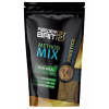 Feeder Bait Methodmix Prestige Fish Meal Sweet 800g