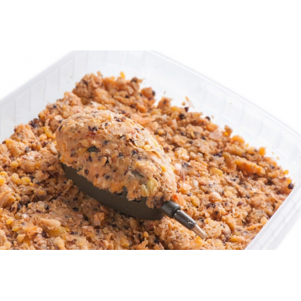 Mivardi Partikel Method Partikel 1 kg