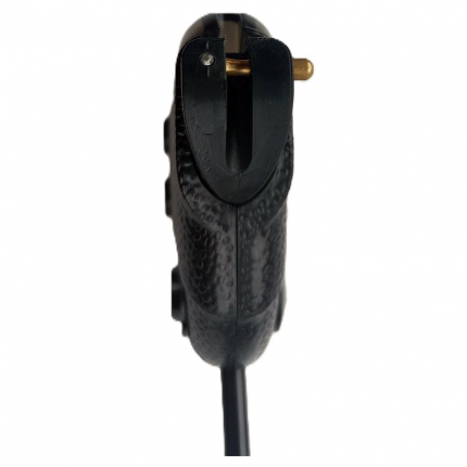 Zico Swinger Unicarp s Classic Klipom MC LED Sada