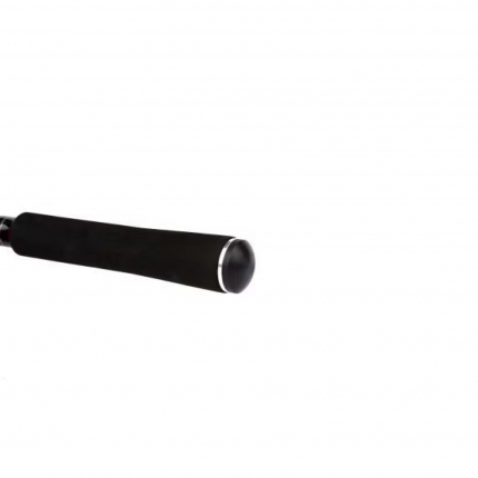Shimano Sienna AR TEGT Glued  2,70m 30-60g