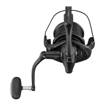 Shimano Navijak Ultegra Spod XTE