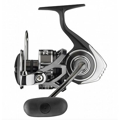 Daiwa Navijak BG MQ 8000 H Daiwa Navijak BG MQ 8000 H