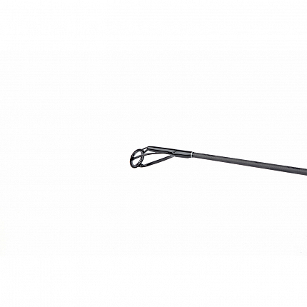 Extracta Prut Deadbait PWR 10 ft 3 lb