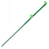 Madcat Držiak Prútu Adjustable Sand Spike 120 cm