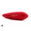 Hell-Cat Podvodný plavák zvukový červený|65g