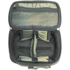 Gardner Puzdro Štandard Lead and Accessories Pouch