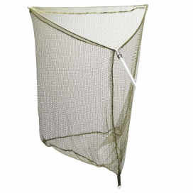 Giants Fishing Podberáková hlava Carp Net Head 70x70cm