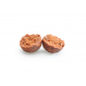 Mivardi Boilies Rapid Excellent Kapří Guláš 950 gr 16mm