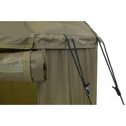 Session Umbrella XL (s kompletným zakrytím)
