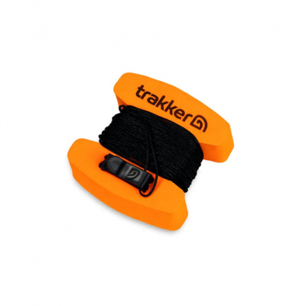 Trakker H-bójka EVA H Block