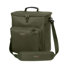 Nikl Trakker Products Trakker Taška na priamotop - NXG Bivvy Heater Bag