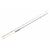 Zfish Prut Sunfire Stalker 10ft / 3LB - II Edícia