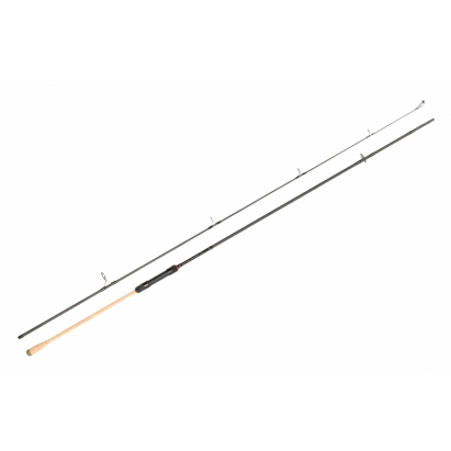 Zfish Prut Sunfire Stalker 10ft / 3LB - II Edícia