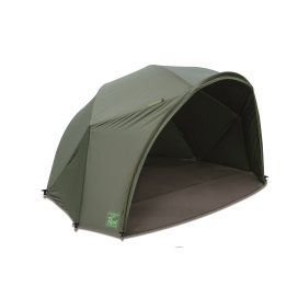 Rod Hutchinson Cabrio Hybrid Brolly System