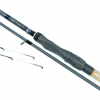 Free Spirit feeder prúty - Hi-S SR Short Range Feeder 7 '2,1m korok