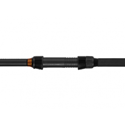 Delphin rybársky prút NIORA TeleMATCH 420cm/35g