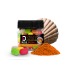 Delphin Nástraha MIX D SNAX WAFT 10x7mm/20g Mušle Koření