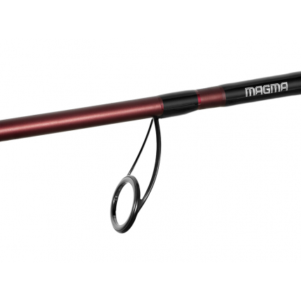 Delphin Magma Legend4ry Duo 320-360cm/100g/3díly