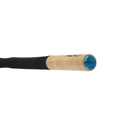 Delphin Aeris 360cm/70g/3 díly