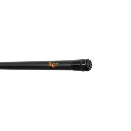 Delphin Prút Inferno Pole 6m