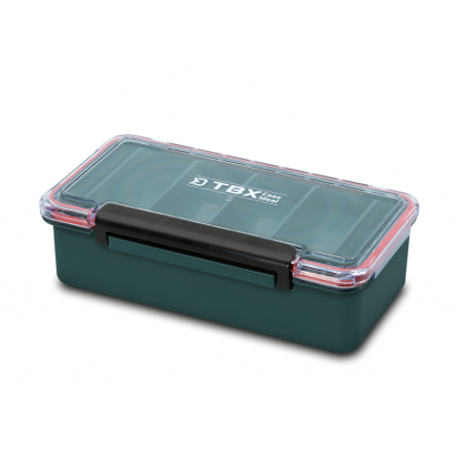 Krabica Delphin TBX Case Clip Ideal Krabica Delphin TBX Case Clip Ideal