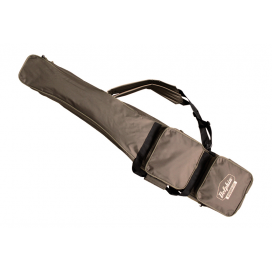 Delphin Puzdro na prúty Sherpa 2.5 komorové 130cm