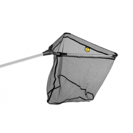 Delphin Podberák Plastový Stred 40x40/150cm