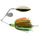Spinnaker 14g Fire Tiger